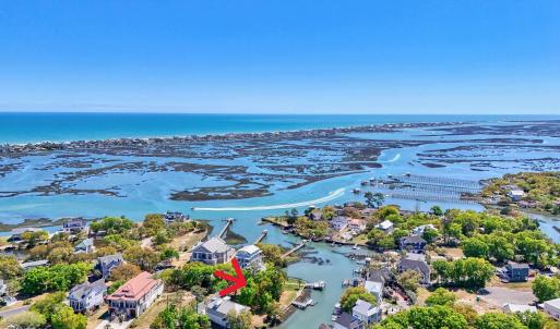 Photo #13 of 31 Gasparilla Circle, Murrells Inlet, SC 0.3 acres