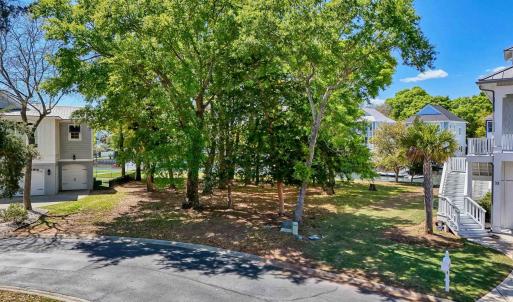 Photo #31 of 31 Gasparilla Circle, Murrells Inlet, SC 0.3 acres