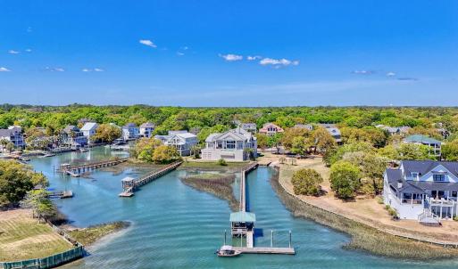 Photo #22 of 31 Gasparilla Circle, Murrells Inlet, SC 0.3 acres