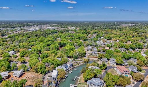 Photo #23 of 31 Gasparilla Circle, Murrells Inlet, SC 0.3 acres