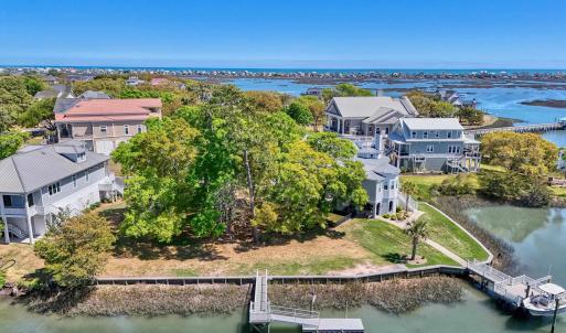 Photo #30 of 31 Gasparilla Circle, Murrells Inlet, SC 0.3 acres