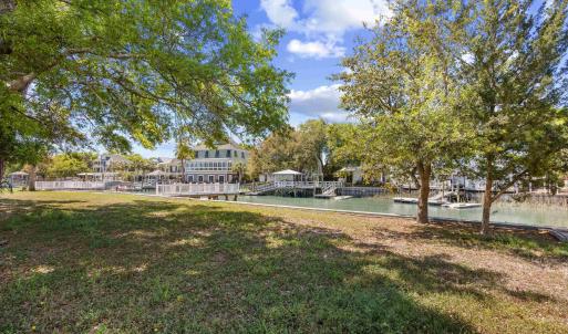 Photo #3 of 31 Gasparilla Circle, Murrells Inlet, SC 0.3 acres