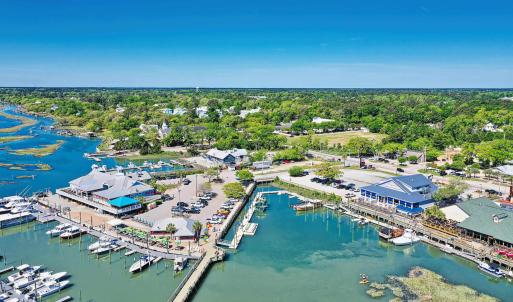 Photo #27 of 31 Gasparilla Circle, Murrells Inlet, SC 0.3 acres
