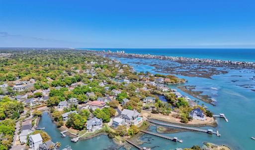 Photo #15 of 31 Gasparilla Circle, Murrells Inlet, SC 0.3 acres