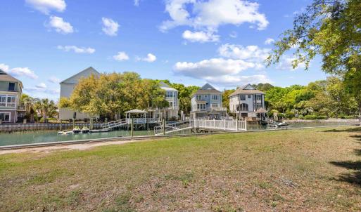 Photo #6 of 31 Gasparilla Circle, Murrells Inlet, SC 0.3 acres