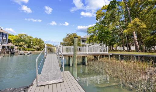 Photo #9 of 31 Gasparilla Circle, Murrells Inlet, SC 0.3 acres