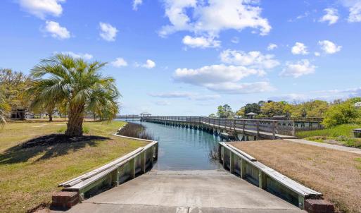 Photo #16 of 31 Gasparilla Circle, Murrells Inlet, SC 0.3 acres