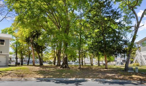 Photo #1 of 31 Gasparilla Circle, Murrells Inlet, SC 0.3 acres