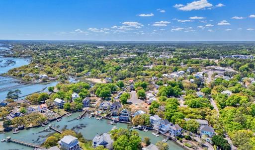 Photo #28 of 31 Gasparilla Circle, Murrells Inlet, SC 0.3 acres
