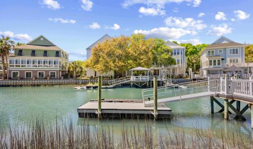 Photo #10 of 31 Gasparilla Circle, Murrells Inlet, SC 0.3 acres