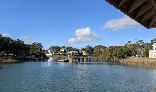 Photo #18 of 31 Gasparilla Circle, Murrells Inlet, SC 0.3 acres
