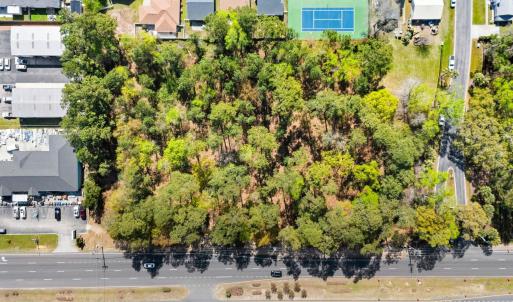 Photo #2 of 2580 Highway 17 Business South, Murrells Inlet, SC 3.6 acres