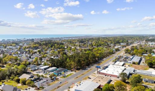 Photo #10 of 2580 Highway 17 Business South, Murrells Inlet, SC 3.6 acres