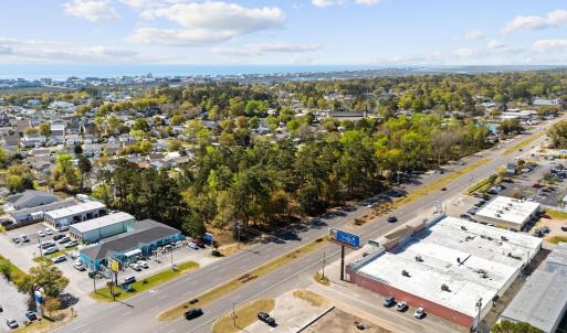 Photo #9 of 2580 Highway 17 Business South, Murrells Inlet, SC 3.6 acres