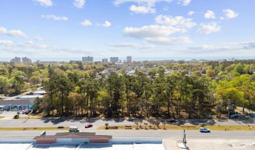 Photo #8 of 2580 Highway 17 Business South, Murrells Inlet, SC 3.6 acres