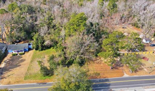 Photo #1 of Williamsburg County Hwy., Salters, SC 0.7 acres
