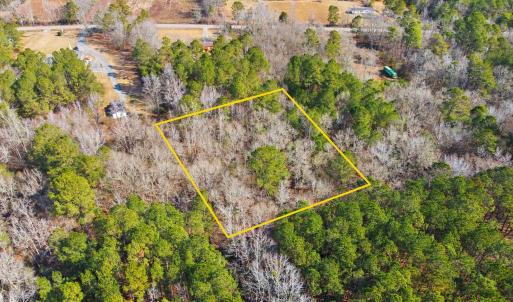 Photo #1 of East Beulah Rd., Cades, SC 1.3 acres