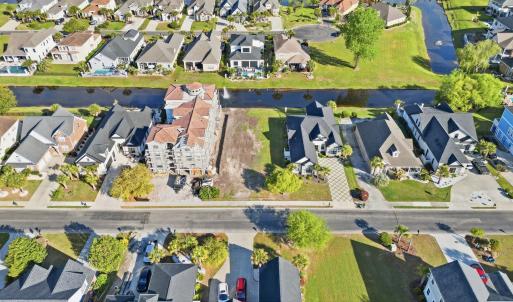 Photo #9 of 965 Shipmaster Dr., Myrtle Beach, SC 0.3 acres