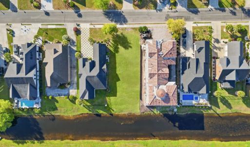 Photo #16 of 965 Shipmaster Dr., Myrtle Beach, SC 0.3 acres