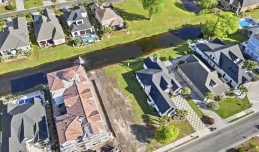 Photo #11 of 965 Shipmaster Dr., Myrtle Beach, SC 0.3 acres