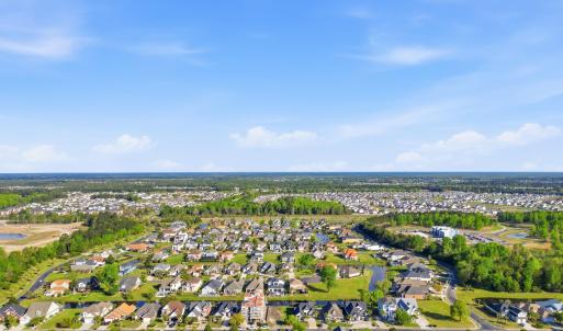 Photo #22 of 965 Shipmaster Dr., Myrtle Beach, SC 0.3 acres