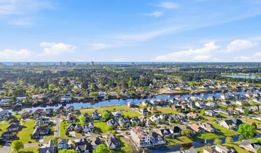 Photo #20 of 965 Shipmaster Dr., Myrtle Beach, SC 0.3 acres