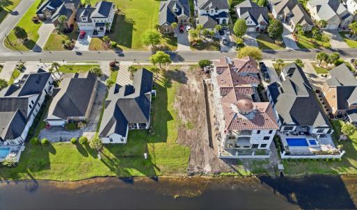 Photo #7 of 965 Shipmaster Dr., Myrtle Beach, SC 0.3 acres