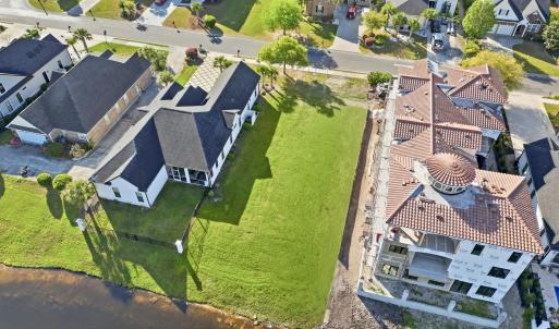 Photo #14 of 965 Shipmaster Dr., Myrtle Beach, SC 0.3 acres