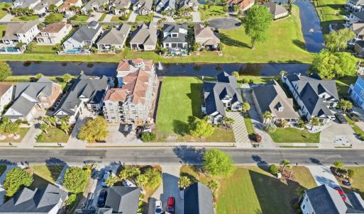 Photo #10 of 965 Shipmaster Dr., Myrtle Beach, SC 0.3 acres