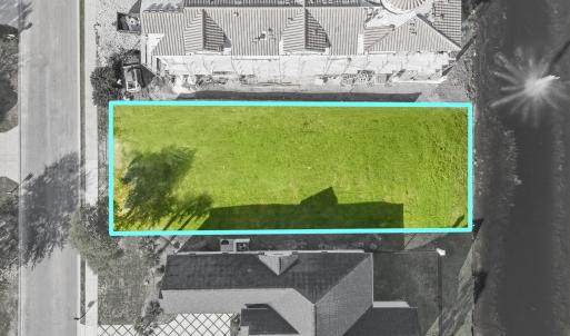 Photo #6 of 965 Shipmaster Dr., Myrtle Beach, SC 0.3 acres