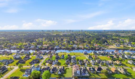 Photo #19 of 965 Shipmaster Dr., Myrtle Beach, SC 0.3 acres