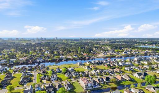 Photo #21 of 965 Shipmaster Dr., Myrtle Beach, SC 0.3 acres