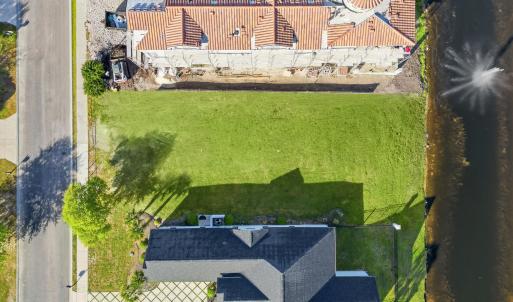 Photo #4 of 965 Shipmaster Dr., Myrtle Beach, SC 0.3 acres