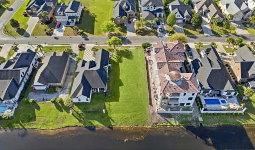 Photo #8 of 965 Shipmaster Dr., Myrtle Beach, SC 0.3 acres
