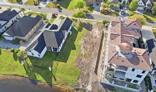 Photo #13 of 965 Shipmaster Dr., Myrtle Beach, SC 0.3 acres