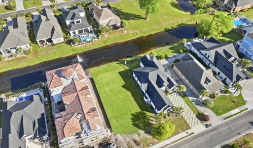 Photo #12 of 965 Shipmaster Dr., Myrtle Beach, SC 0.3 acres