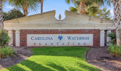 Photo #17 of 965 Shipmaster Dr., Myrtle Beach, SC 0.3 acres