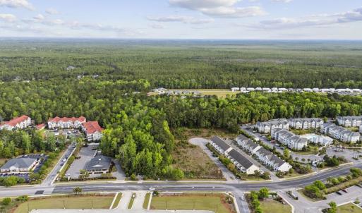 Photo #11 of TBB Hinson Dr., Myrtle Beach, SC 5.2 acres