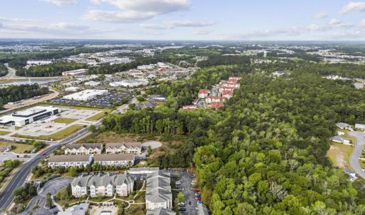 Photo #5 of TBB Hinson Dr., Myrtle Beach, SC 5.2 acres