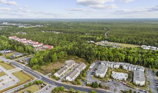 Photo #9 of TBB Hinson Dr., Myrtle Beach, SC 5.2 acres