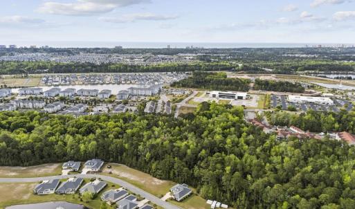 Photo #10 of TBB Hinson Dr., Myrtle Beach, SC 5.2 acres