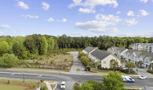 Photo #14 of TBB Hinson Dr., Myrtle Beach, SC 5.2 acres