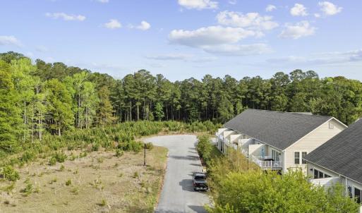 Photo #13 of TBB Hinson Dr., Myrtle Beach, SC 5.2 acres