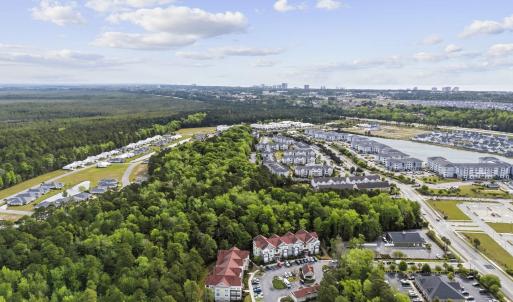 Photo #16 of TBB Hinson Dr., Myrtle Beach, SC 5.2 acres