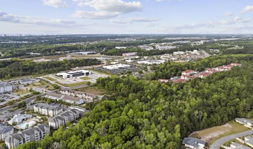 Photo #17 of TBB Hinson Dr., Myrtle Beach, SC 5.2 acres