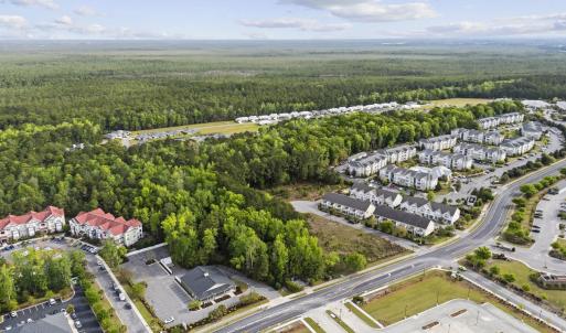Photo #15 of TBB Hinson Dr., Myrtle Beach, SC 5.2 acres