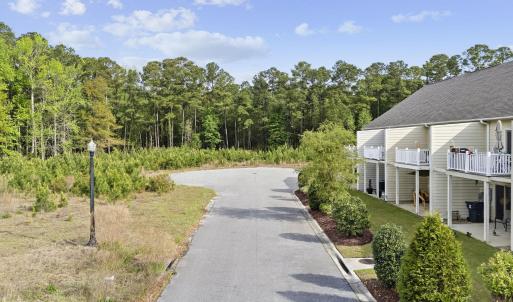 Photo #12 of TBB Hinson Dr., Myrtle Beach, SC 5.2 acres