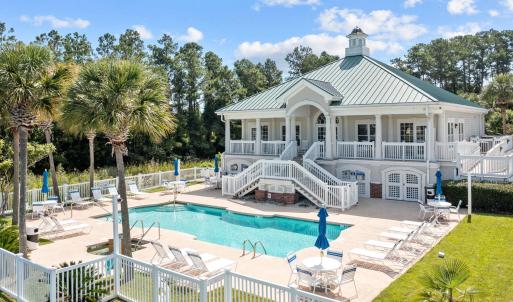 Photo #8 of 1002 Clubhouse Dr., North Myrtle Beach, SC 0.2 acres