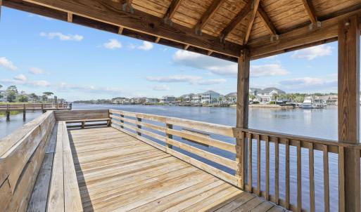 Photo #11 of 1002 Clubhouse Dr., North Myrtle Beach, SC 0.2 acres