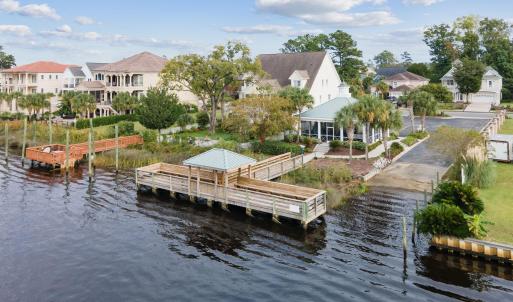 Photo #14 of 1002 Clubhouse Dr., North Myrtle Beach, SC 0.2 acres